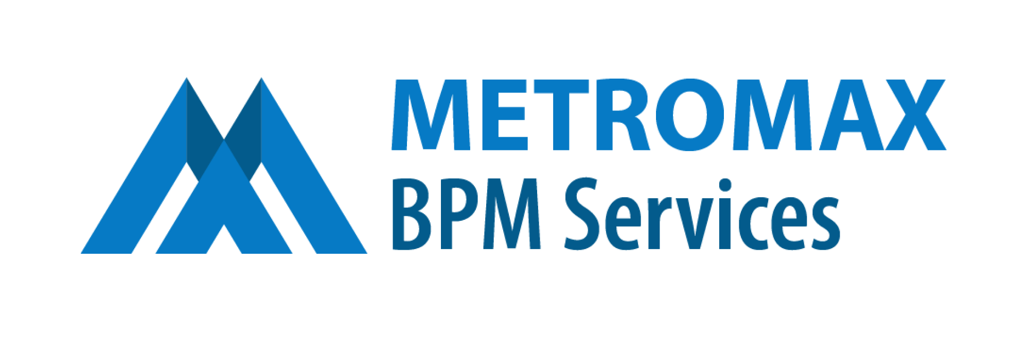 MetroMax BPM
