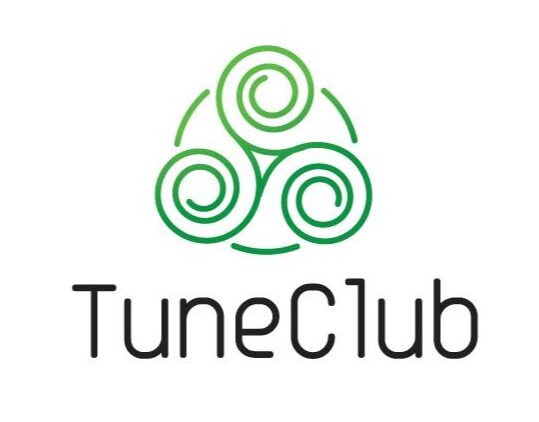 Tradfest – Tune Club